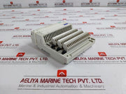 Schneider Electric 170Ado35000 Discrete Output Module Modicon Momentum