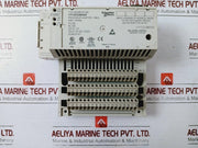 Schneider Electric 171Ccc98030 Processor Adapter, 170Adm35010