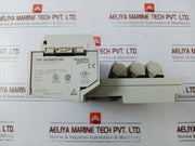 Schneider Electric 171Ccc98030 Processor Adapter, 170Adm35010