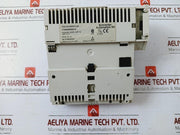 Schneider Electric 171Ccc98030 Processor Adapter, 170Adm35010