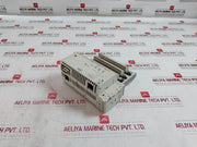 Schneider Electric 171Ccs76000 Processor Adapter 256K