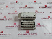 Schneider Electric 171Ccs76000 Processor Adapter 256K
