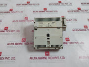 Schneider Electric 171Ccs76000 Processor Adapter 256K