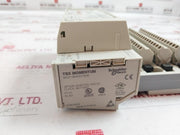 Schneider Electric 171Ccs76000 Processor Adapter 256K