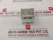 Schneider Electric 200/250 V Ac/Dc Time Delay For Uvr