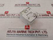 Schneider Electric Mnr 200/250V Time Delay For Uvr 5100512158