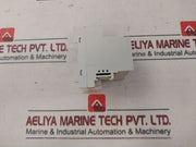 Schneider Electric Mnr 200/250V Time Delay For Uvr 5100512158