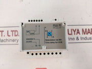 Schneider Electric Mnr 200/250V Time Delay For Uvr 5100512158