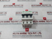 Schneider Electric 24210 Circuit Breaker