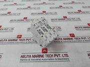 Schneider Electric 24210 Circuit Breaker