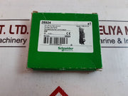 Schneider Electric 26924Â Auxiliary Switch