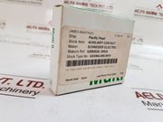 Schneider Electric 26924Â Auxiliary Switch