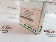Schneider Electric 26924Â Auxiliary Switch