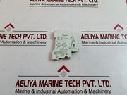 Schneider Electric 26924Â Auxiliary Switch