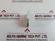 Schneider Electric 26924Â Auxiliary Switch