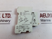 Schneider Electric 26924Â Auxiliary Switch