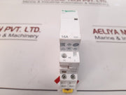 Schneider Ict Contactor A9C22715