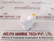 Schneider Ict Contactor A9C22715