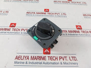 Schneider Electric 30184 Rotary Handle Direct