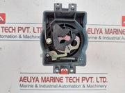 Schneider Electric 30184 Rotary Handle Direct
