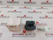 Schneider Electric 30184 Rotary Handle Direct