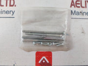 Schneider Electric 30184 Rotary Handle Direct
