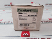 Schneider Electric 30184 Rotary Handle Direct