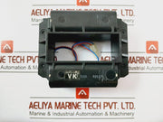 Schneider Electric 3200 A Master Pact Air Circuit Breaker