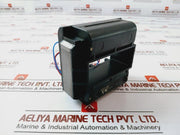 Schneider Electric 3200 A Master Pact Air Circuit Breaker