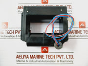 Schneider Electric 3200 A Master Pact Air Circuit Breaker