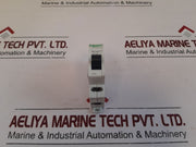 Schneider Electric Circuit Breaker 32A-415V~
