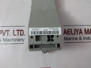 Schneider Electric 33069