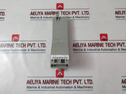 Schneider Electric 33069