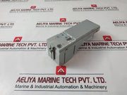 Schneider Electric 33069