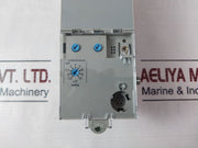 Schneider Electric 33069