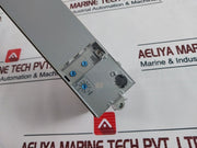 Schneider Electric 33069 Micrologic 2.0