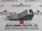 Schneider Electric 33069 Micrologic 2.0