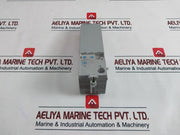 Schneider Electric 33069 Micrologic 2.0