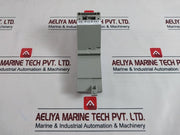 Schneider Electric 33069 Micrologic 2.0