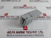 Schneider Electric 33069 Micrologic 2.0