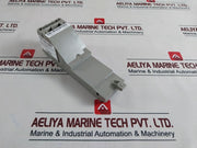 Schneider Electric 33069 Micrologic 2.0