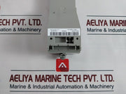 Schneider Electric 33069 Micrologic 2.0