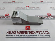 Schneider Electric 33069 Micrologic 2.0