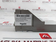 Schneider Electric 33069 Micrologic 2.0