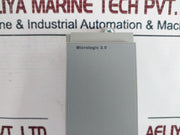 Schneider Electric 33069 Micrologic 2.0