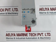 Schneider Electric 33069 W15122