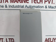 Schneider Electric 33069 W15122