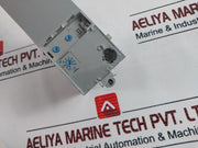 Schneider Electric 33069 W15122