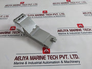 Schneider Electric 33069 W15122