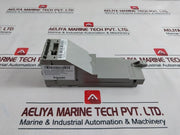 Schneider Electric 33069 W15122